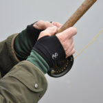 Fishing Wrist Warmers