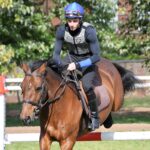 Top Jockey William Buick
