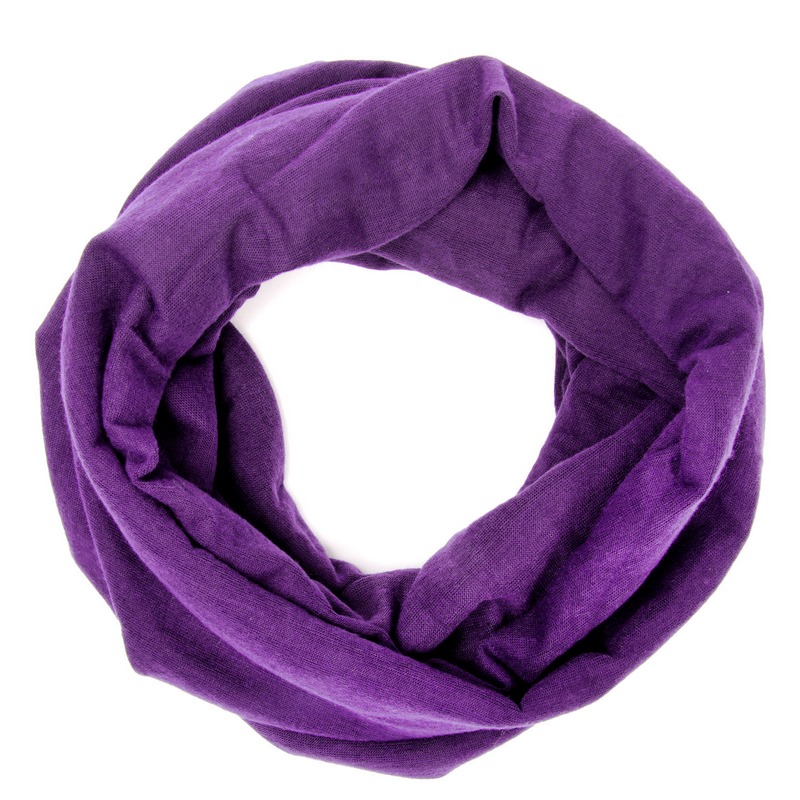 Head and Neck Warmer - Image 6