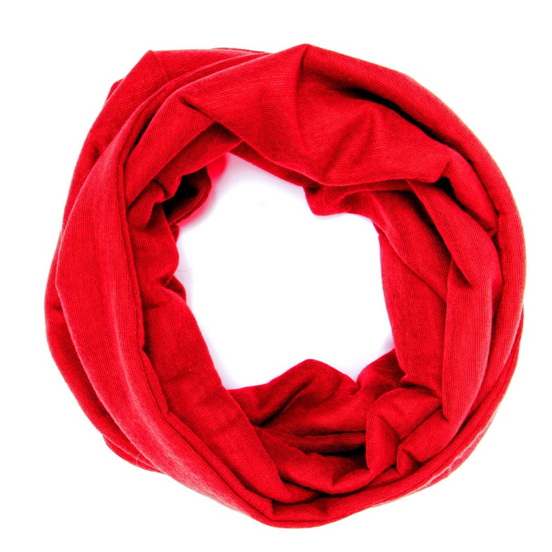 Head and Neck Warmer - Image 7