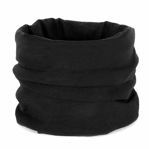 headscarfblack