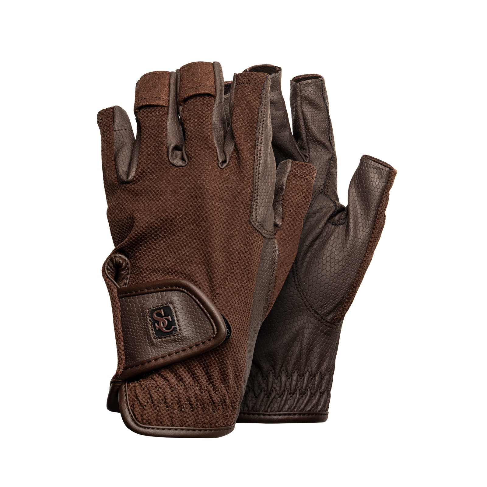 SC_brown_fingerless_WEB 2