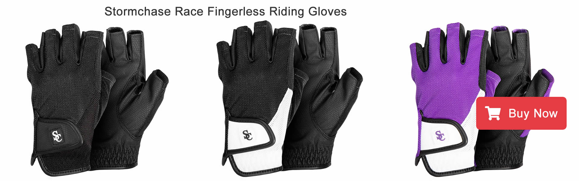 fingerless_banner2025