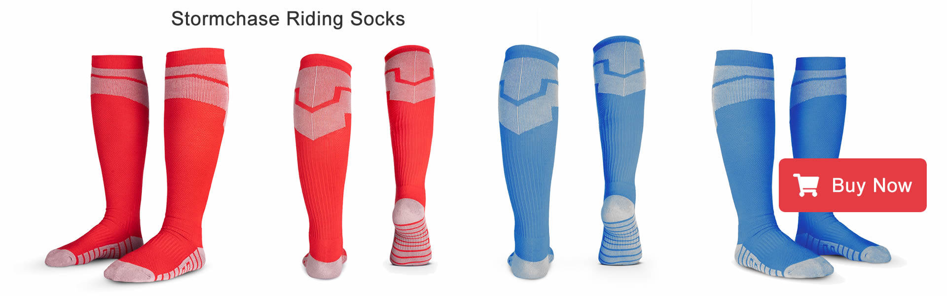 ridingsocks2_banner2025