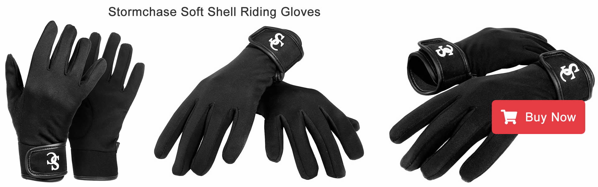 softshell_banner2025