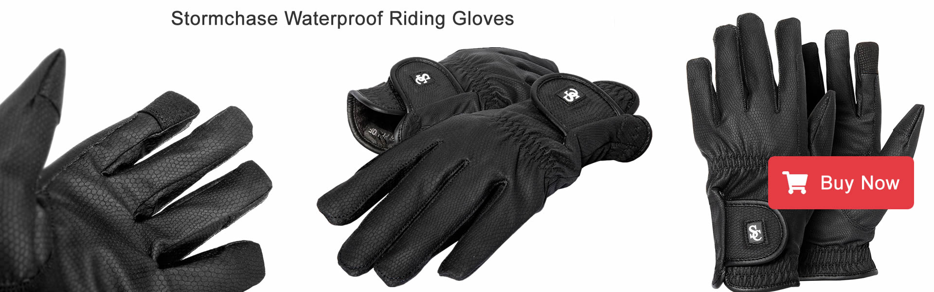 waterproof_gloves_banner2025