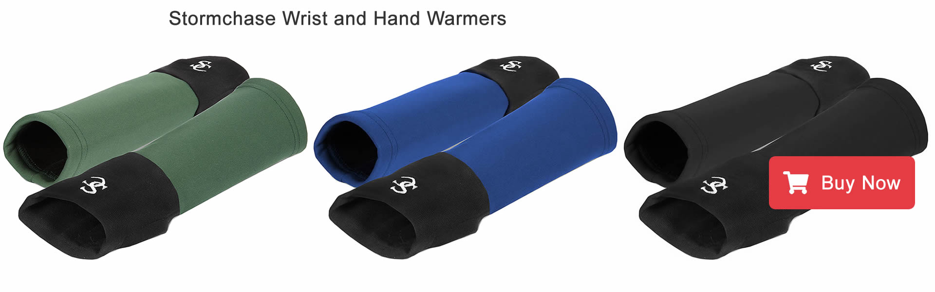 wristwarmers_banner2025